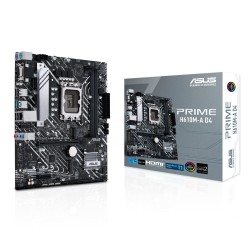 Scheda Madre Asus 90MB1G00-M0EAY0 LGA 1700