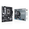 Scheda Madre Asus 90MB1G00-M0EAY0 LGA 1700