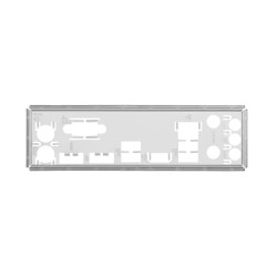 Scheda Madre Asus 90MB1G00-M0EAY0 LGA 1700