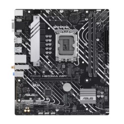 Scheda Madre Asus 90MB1G00-M0EAY0 LGA 1700