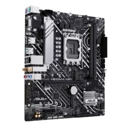 Scheda Madre Asus 90MB1G00-M0EAY0 LGA 1700