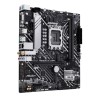 Scheda Madre Asus 90MB1G00-M0EAY0 LGA 1700