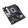 Scheda Madre Asus 90MB1G00-M0EAY0 LGA 1700