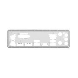 Scheda Madre Asus 90MB1G00-M0EAY0 LGA 1700