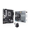 Scheda Madre Asus 90MB1G00-M0EAY0 LGA 1700