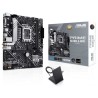 Scheda Madre Asus 90MB1G00-M0EAY0 LGA 1700
