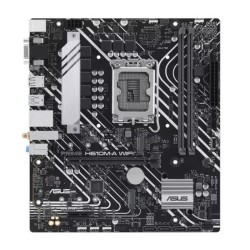 Scheda Madre Asus 90MB1G00-M0EAY0 LGA 1700