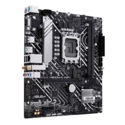 Scheda Madre Asus 90MB1G00-M0EAY0 LGA 1700