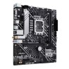 Scheda Madre Asus 90MB1G00-M0EAY0 LGA 1700