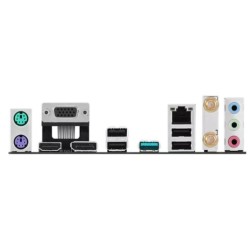 Scheda Madre Asus 90MB1G00-M0EAY0 LGA 1700