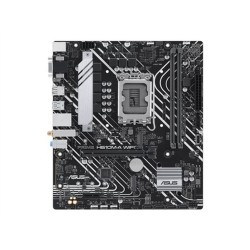 Scheda Madre Asus 90MB1G00-M0EAY0 LGA 1700