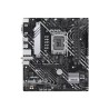 Scheda Madre Asus 90MB1G00-M0EAY0 LGA 1700
