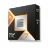 Processore AMD 100-100001084WOF AMD Ryzen 7 9800X3D AMD AM5