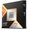 Processore AMD 100-100001084WOF AMD Ryzen 7 9800X3D AMD AM5