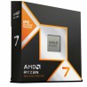 Processore AMD 100-100001084WOF AMD Ryzen 7 9800X3D AMD AM5