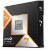 Processore AMD 100-100001084WOF AMD Ryzen 7 9800X3D AMD AM5