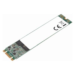 Hard Disk INTENSO Top Performance 1 TB SSD