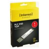 Hard Disk INTENSO Top Performance 1 TB SSD