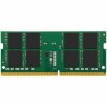 Memoria RAM Kingston KVR32S22D8/32 32 GB DDR4 3200 MHz CL22