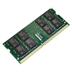 Memoria RAM Kingston KVR32S22D8/32 32 GB DDR4 3200 MHz CL22