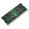 Memoria RAM Kingston KVR32S22D8/32 32 GB DDR4 3200 MHz CL22