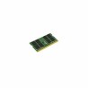 Memoria RAM Kingston KVR32S22D8/32 32 GB DDR4 3200 MHz CL22