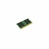 Memoria RAM Kingston KVR32S22D8/32 32 GB DDR4 3200 MHz CL22