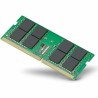 Memoria RAM Kingston KVR32S22D8/32 32 GB DDR4 3200 MHz CL22