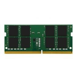 Memoria RAM Kingston KVR32S22D8/32 32 GB DDR4 3200 MHz CL22