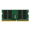 Memoria RAM Kingston KVR32S22D8/32 32 GB DDR4 3200 MHz CL22
