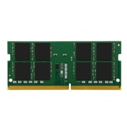Memoria RAM Kingston KVR32S22D8/32 32 GB DDR4 3200 MHz CL22