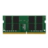Memoria RAM Kingston KVR32S22D8/32 32 GB DDR4 3200 MHz CL22