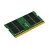 Memoria RAM Kingston KVR32S22D8/32 32 GB DDR4 3200 MHz CL22