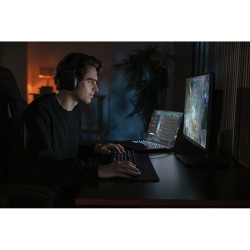 Hard Disk Western Digital WDS100T4X0E 1 TB SSD