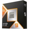 Processore AMD RYZEN 9 9900X3D AMD RYZEN™ 9 9900X AMD AM5