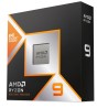 Processore AMD RYZEN 9 9900X3D AMD RYZEN™ 9 9900X AMD AM5
