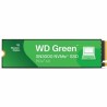Hard Disk Western Digital WDS200T4G0E 2 TB SSD