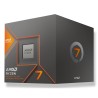 Processore AMD 100-100001236SBX AMD RYZEN™ 7 8700G AMD AM5