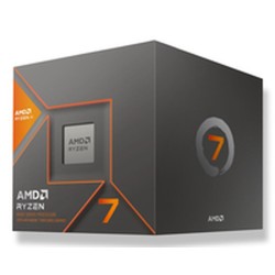 Processore AMD 100-100001236SBX AMD RYZEN™ 7 8700G AMD AM5