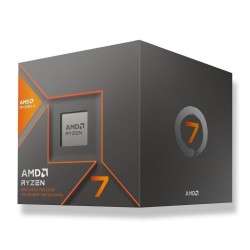 Processore AMD 100-100001236SBX AMD RYZEN™ 7 8700G AMD AM5