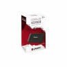 Hard Disk Esterno Kingston SXS1000/2000G 2,5" 2 TB SSD