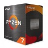 Processore AMD 5800X AMD Ryzen 7 5800X AMD AM4