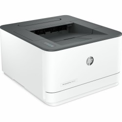Stampante Laser HP 3G651FB19