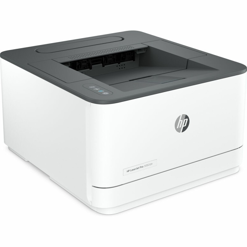 Stampante Laser HP 3G651FB19