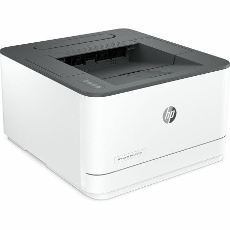 Stampante Laser HP 3G651FB19