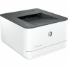 Stampante Laser HP 3G651FB19