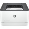 Stampante Laser HP 3G651FB19