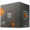 Processore AMD Ryzen 5 8600G AMD AM5