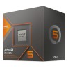 Processore AMD Ryzen 5 8600G AMD AM5
