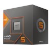 Processore AMD Ryzen 5 8600G AMD AM5